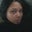 Charlene Boone-Hudson's profile image