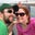 Heather Garritty's profile image