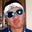 Robert Slemenda's profile image