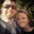 Amber Welch's profile image