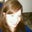 Jessica Irvin's profile image