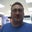Mikel Cobb's profile image