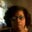 Pamela Alston's profile image