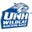 UNH Marching Band