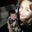Mariya Nick's profile image