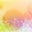 Tonia Adkins's profile image