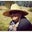 John Saldivar's profile image