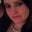 Sara Echo's profile image