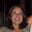 Elda Patircia Mendoza's profile image