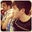 James Lang's profile image