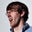 Talton Figgins's profile image