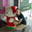 Jill Bernhagen's profile image