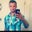 Gunner Narron's profile image