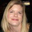 Becky Maxwell's profile image