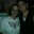 Linda Foster Daniels's profile image