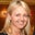 Kim Miller's profile image