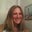Aly Stunkel's profile image