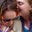 Christi McAuley's profile image