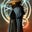 The Dirt Wizard's profile image