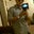 Frank Garcia's profile image