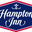 Hampton Inn Denver-International Airport Hotel