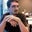 Chris S's profile image