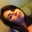 Shannon Adams's profile image