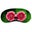Debbie Phipps's profile image
