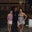 Ellyn Rodriguez's profile image