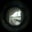 Donald Nelson III's profile image