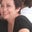 Maripi Sindiong's profile image