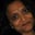 Jyoti Patel's profile image