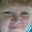 Telena Bowling's profile image