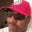 Rick Estep's profile image