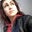 janine's profile image