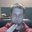 Rick Seefeldt's profile image