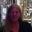 Debbie Fuller's profile image