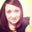 Gina M's profile image