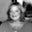 Dawn Vandenhouten's profile image