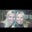 Tina Swafford's profile image