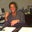 Eric Deitchman's profile image