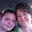 Laura Smith's profile image