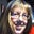 Allison Wilson's profile image