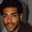Chavis Mr. USA's profile image