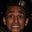 Sam Kumar's profile image