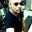Eddie Raye's profile image