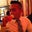 Lorenz L's profile image