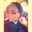 Mosha Nosha's profile image