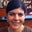 Marylou Johnston's profile image