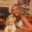 Margot Bouvier's profile image